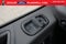 2025 Ford Transit-150 Base Medium Roof Cargo Van 148" Wheel Base Rear Camera