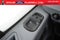 2019 Ford Transit-250 Base Extended Cargo Medium Roof V6 Rear Camera