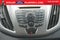 2019 Ford Transit-250 Base