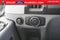 2019 Ford Transit-250 Base