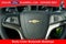 2013 Chevrolet Malibu LS 1LS