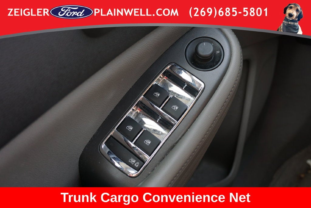 2013 Chevrolet Malibu LS 1LS