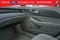 2013 Chevrolet Malibu LS 1LS
