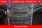 2013 Chevrolet Malibu LS 1LS