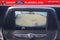 2019 Chevrolet Camaro 1LT Power Moonroof Power Seat Rear Camera V6