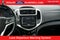 2020 Chevrolet Sonic LT RS