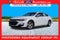 2024 Chevrolet Malibu LS 1FL