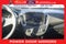 2022 Chevrolet Malibu LT Keyless Entry Rear Camera Power Seat Alloys