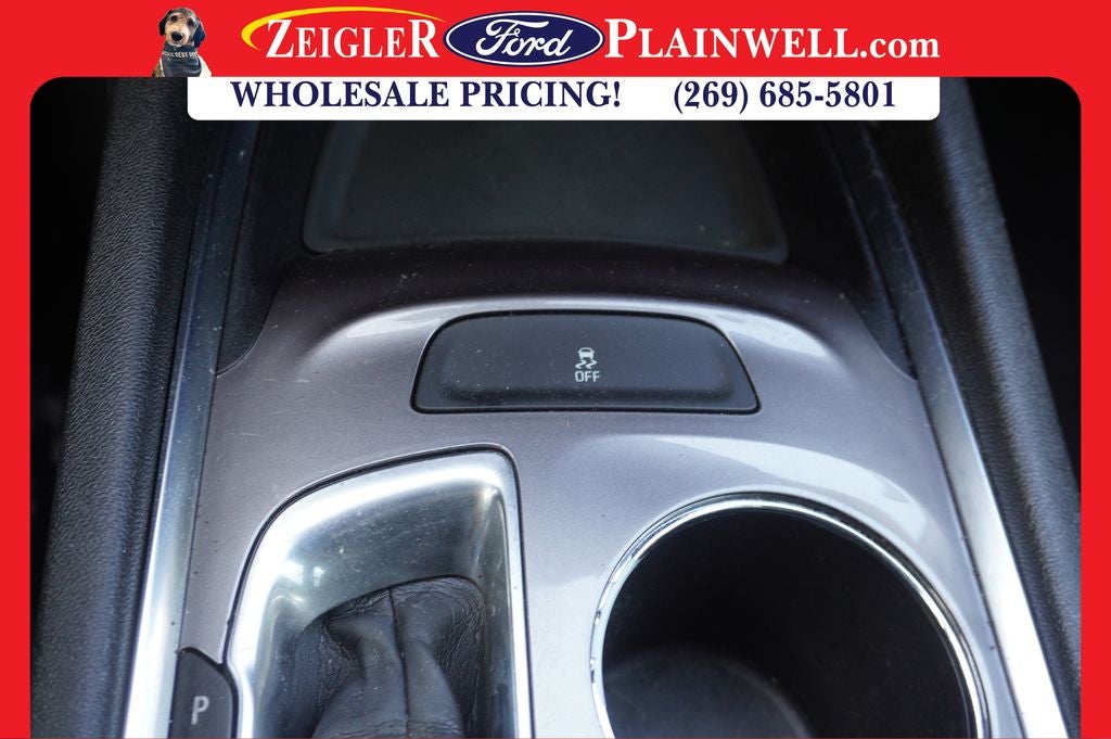 2022 Chevrolet Malibu LT Keyless Entry Rear Camera Power Seat Alloys