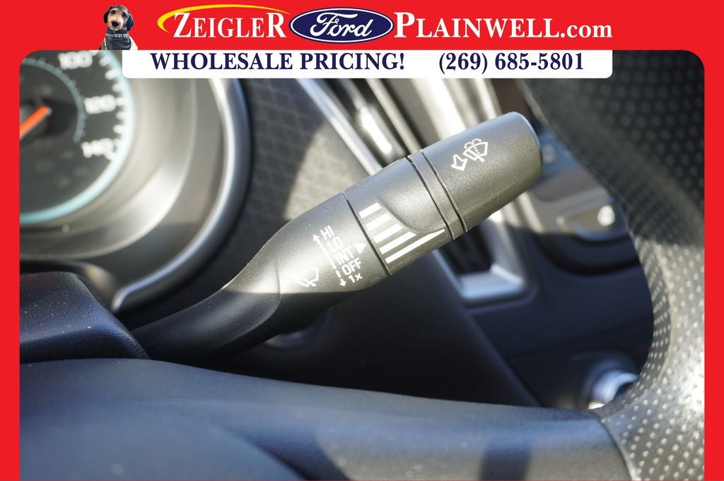 2022 Chevrolet Malibu LT Keyless Entry Rear Camera Power Seat Alloys