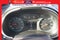2022 Chevrolet Malibu LT Keyless Entry Rear Camera Power Seat Alloys