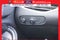 2022 Chevrolet Malibu LT Keyless Entry Rear Camera Power Seat Alloys