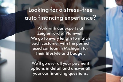 2022 Chevrolet Malibu LT Keyless Entry Rear Camera Power Seat Alloys