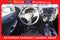 2022 Chevrolet Malibu LT Keyless Entry Rear Camera Power Seat Alloys