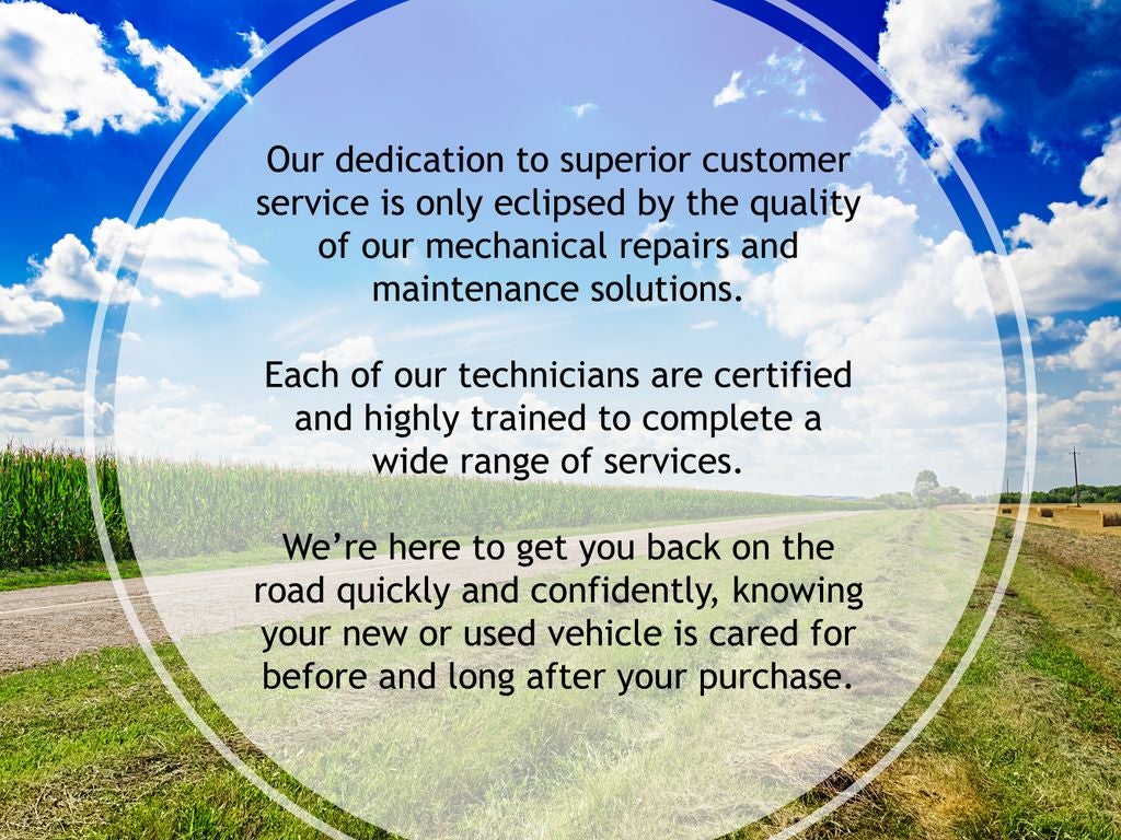 2017 Buick LaCrosse Essence SUN AND SHADE SIGHT & SOUND PKG