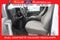2016 Chevrolet Express 3500 LT Passenger