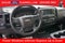 2016 Chevrolet Silverado 2500HD Work Truck FLAT BED