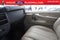 2015 Chevrolet Express 4500 Base Cutaway