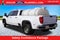 2022 Chevrolet Silverado 3500HD Work Truck DRW