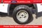 2022 Chevrolet Silverado 3500HD Work Truck DRW