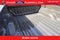2023 Chevrolet Colorado Work Truck Crew Cab Rear Camera Safety Pkg Power Pkg