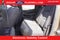 2023 Chevrolet Colorado Work Truck Crew Cab Rear Camera Safety Pkg Power Pkg