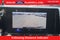 2023 Chevrolet Colorado Work Truck Crew Cab Rear Camera Safety Pkg Power Pkg