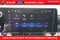 2023 Chevrolet Colorado Work Truck Crew Cab Rear Camera Safety Pkg Power Pkg
