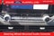2023 Chevrolet Colorado Work Truck Crew Cab Rear Camera Safety Pkg Power Pkg