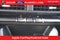 2023 Chevrolet Colorado Work Truck Crew Cab Rear Camera Safety Pkg Power Pkg
