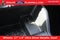 2023 Chevrolet Colorado Work Truck Crew Cab Rear Camera Safety Pkg Power Pkg