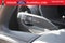 2023 Chevrolet Colorado Work Truck Crew Cab Rear Camera Safety Pkg Power Pkg