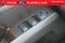 2023 Chevrolet Colorado Work Truck Crew Cab Rear Camera Safety Pkg Power Pkg