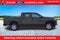 2023 Chevrolet Colorado Work Truck Crew Cab Rear Camera Safety Pkg Power Pkg