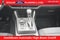 2024 Chevrolet Colorado Work Truck CREW CAB NAVIGATION REAR CAMERA KEYLESS ENTRY