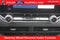 2024 Chevrolet Colorado Work Truck CREW CAB NAVIGATION REAR CAMERA KEYLESS ENTRY