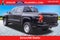 2024 Chevrolet Colorado Work Truck CREW CAB NAVIGATION REAR CAMERA KEYLESS ENTRY