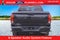 2024 Chevrolet Colorado Work Truck CREW CAB NAVIGATION REAR CAMERA KEYLESS ENTRY