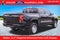 2024 Chevrolet Colorado Work Truck CREW CAB NAVIGATION REAR CAMERA KEYLESS ENTRY