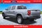 2023 Chevrolet Colorado Work Truck Crew Cab Rear Camera