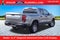2024 Chevrolet Colorado Work Truck CREW CAB NAVIGATION KEYLESS ENTRY PREFERRED PKG