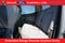 2020 Chevrolet Colorado Work Truck Crew Cab 4x4 V6 Rear Camera