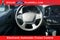 2020 Chevrolet Colorado Work Truck Crew Cab 4x4 V6 Rear Camera