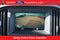 2020 Chevrolet Colorado Work Truck Crew Cab 4x4 V6 Rear Camera