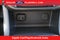 2020 Chevrolet Colorado Work Truck Crew Cab 4x4 V6 Rear Camera