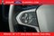 2020 Chevrolet Colorado Work Truck Crew Cab 4x4 V6 Rear Camera