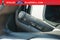 2020 Chevrolet Colorado Work Truck Crew Cab 4x4 V6 Rear Camera