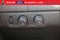 2020 Chevrolet Colorado Work Truck Crew Cab 4x4 V6 Rear Camera