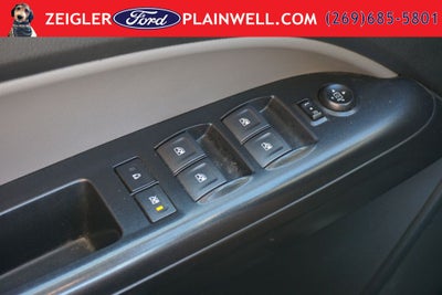 2020 Chevrolet Colorado Work Truck Crew Cab 4x4 V6 Rear Camera