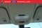 2020 Chevrolet Colorado Work Truck Crew Cab 4x4 V6 Rear Camera